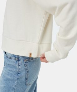 Finessefabric.shope33cf1151b 5