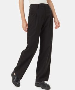 Finessefabric.shope34f2c223a 1