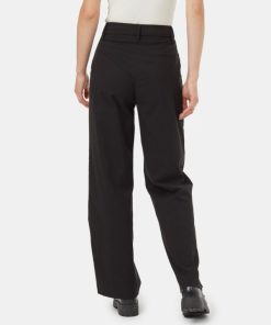 Finessefabric.shope34f2c223a 3