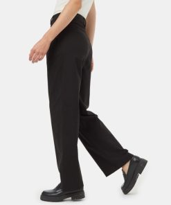 Finessefabric.shope34f2c223a 5