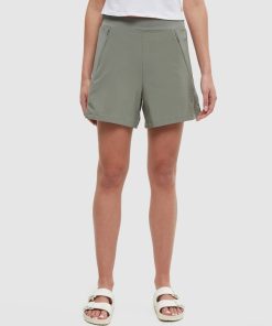 Finessefabric.shope467740e0f 1