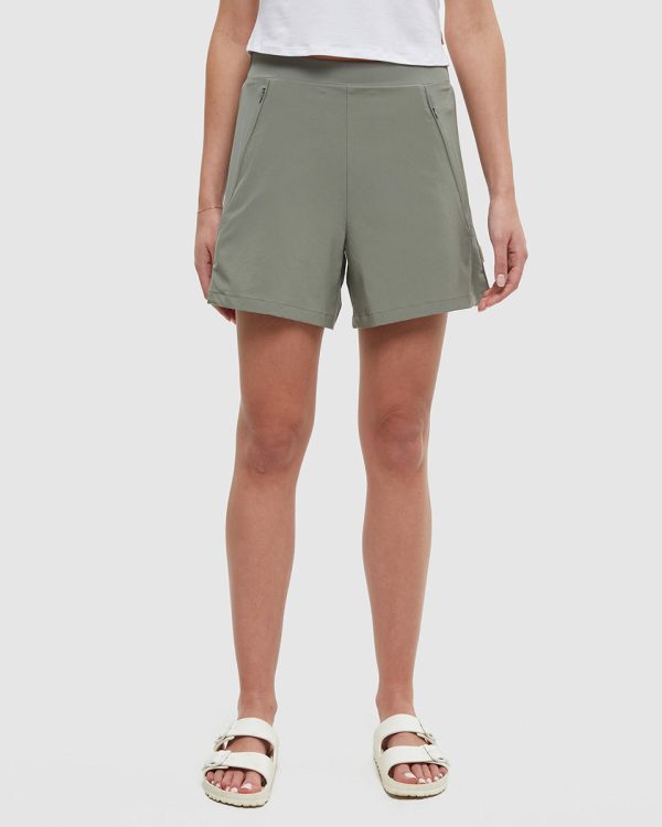 Finessefabric.shope467740e0f 1