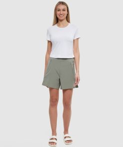 Finessefabric.shope467740e0f 2