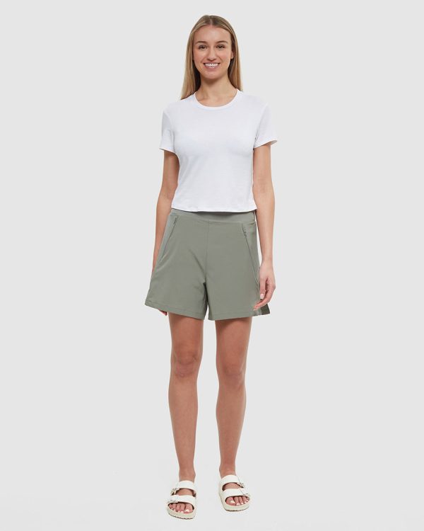 Finessefabric.shope467740e0f 2