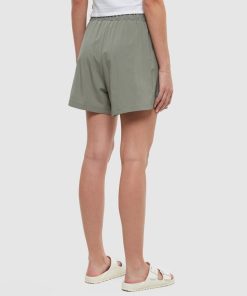 Finessefabric.shope467740e0f 3