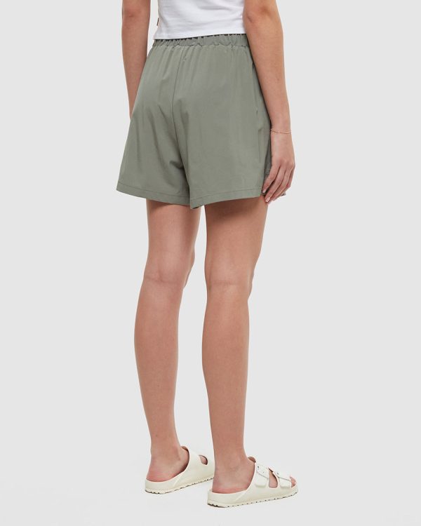 Finessefabric.shope467740e0f 3