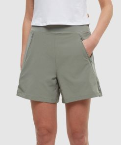 Finessefabric.shope467740e0f 4