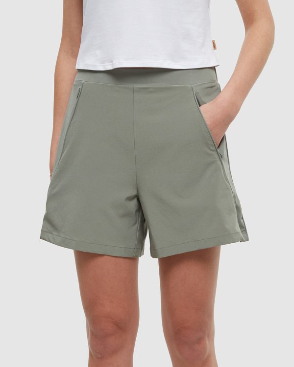 Finessefabric.shope467740e0f 4