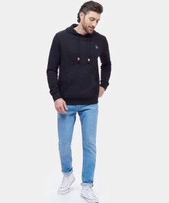 Finessefabric.shope5f2554424 2