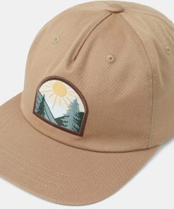 Finessefabric.shope83855882d 2