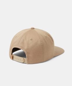 Finessefabric.shope83855882d 3