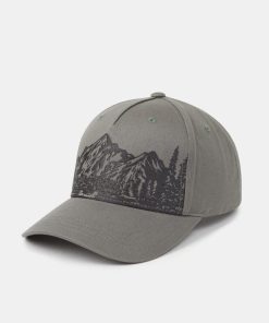 Finessefabric.shope8721742d3 1