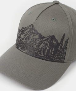 Finessefabric.shope8721742d3 2