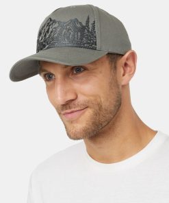 Finessefabric.shope8721742d3 4