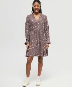 Finessefabric.shope8c993bd89 1