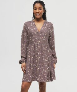 Finessefabric.shope8c993bd89 2