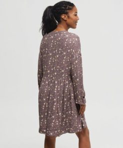 Finessefabric.shope8c993bd89 3