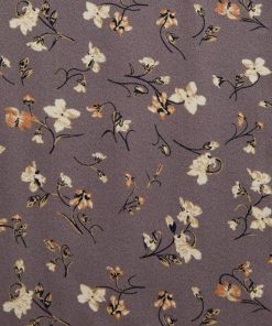 Finessefabric.shope8c993bd89 4