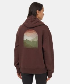 Finessefabric.shope921d459d3 1