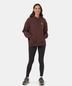 Finessefabric.shope921d459d3 2