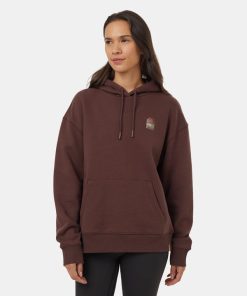 Finessefabric.shope921d459d3 3