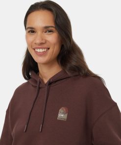 Finessefabric.shope921d459d3 4