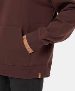 Finessefabric.shope921d459d3 5