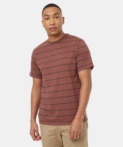 Finessefabric.shope950a34be2 1