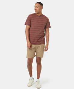 Finessefabric.shope950a34be2 2