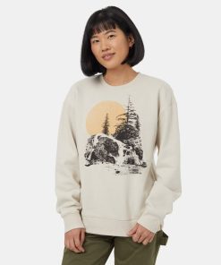 Finessefabric.shopeac6d2a69c 1