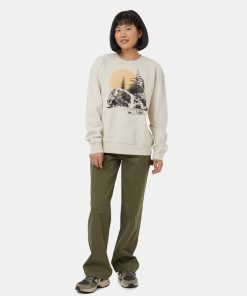 Finessefabric.shopeac6d2a69c 2