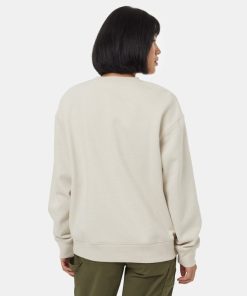 Finessefabric.shopeac6d2a69c 3