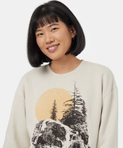 Finessefabric.shopeac6d2a69c 4