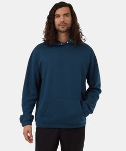 Finessefabric.shopeb234f7800 1