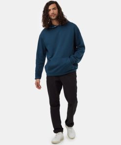 Finessefabric.shopeb234f7800 2