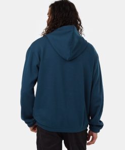 Finessefabric.shopeb234f7800 3