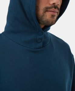 Finessefabric.shopeb234f7800 4