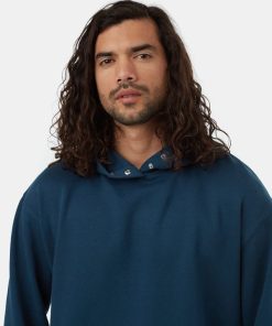 Finessefabric.shopeb234f7800 5