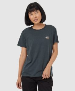 Finessefabric.shopeb7dad5a2f 1