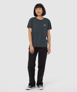 Finessefabric.shopeb7dad5a2f 2