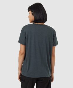 Finessefabric.shopeb7dad5a2f 3