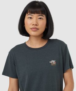 Finessefabric.shopeb7dad5a2f 4