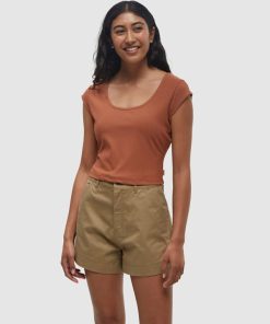 Finessefabric.shopeb9a106ae2 1