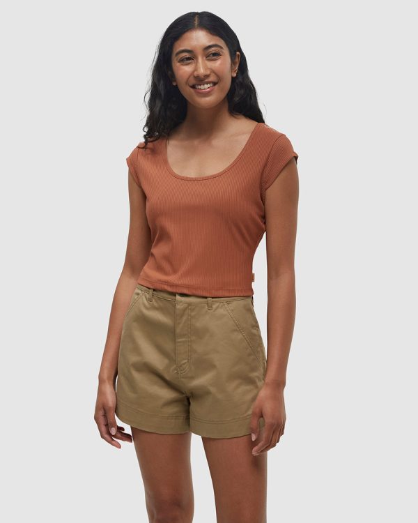 Finessefabric.shopeb9a106ae2 1