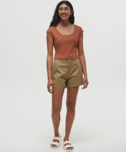 Finessefabric.shopeb9a106ae2 2