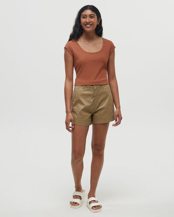 Finessefabric.shopeb9a106ae2 2