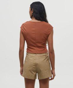 Finessefabric.shopeb9a106ae2 3