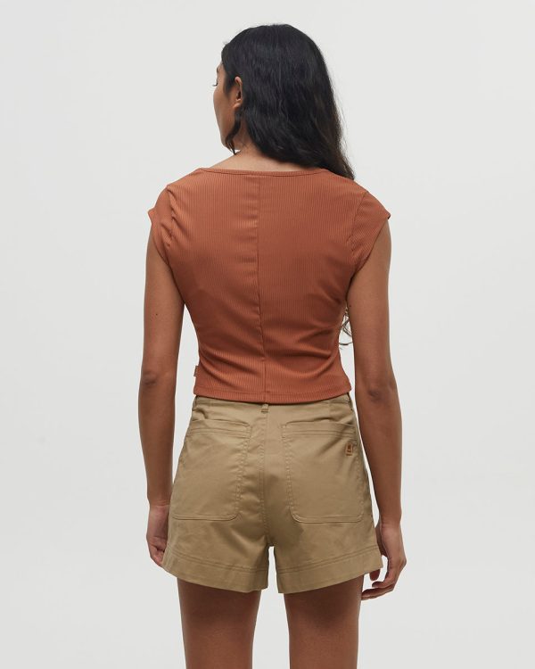 Finessefabric.shopeb9a106ae2 3