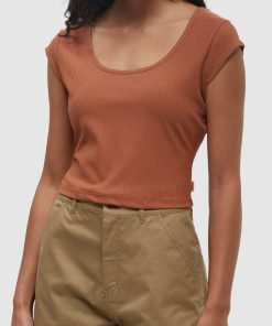 Finessefabric.shopeb9a106ae2 4