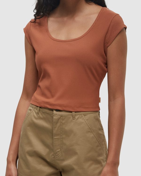 Finessefabric.shopeb9a106ae2 4